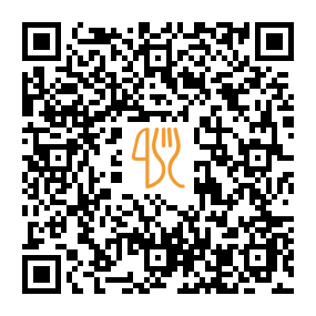 Link con codice QR al menu di Róng Shòu Tíng