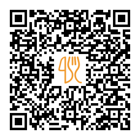 Link con codice QR al menu di Jīng Shòu Sī Běn Chéng Diàn