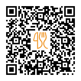 QR-code link naar het menu van Sān Lài そば