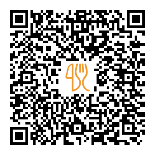 Enlace de código QR al menú de 106 サウスインディアン Běi Jiǔ Zhōu Diàn