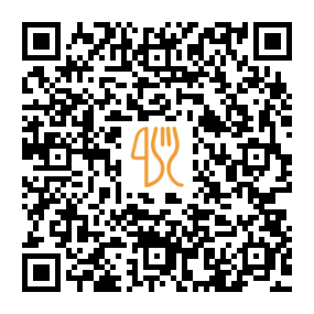 QR-code link către meniul Táng の Pǔ Yì Qián Diàn