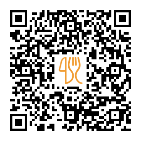 QR-code link către meniul ホテル Xī Zhǎng Mén リゾート ティーラウンジ