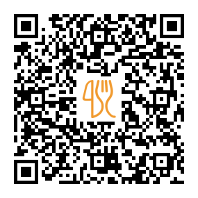 QR-code link para o menu de そば Qiè り Cuì Rén