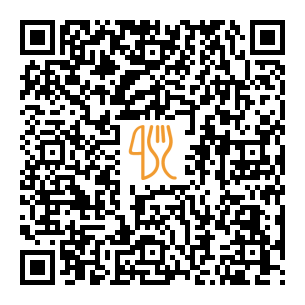 QR-code link para o menu de Zhōng Cūn Miàn Sān Láng Shāng Diàn
