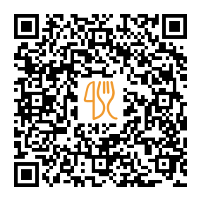 Link z kodem QR do menu レストラン Cǎi Nǎi Cài Yàn