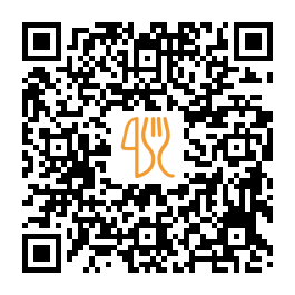 QR-code link para o menu de Bǎo Lái Xuān