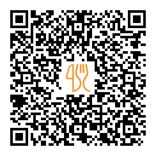 Link z kodem QR do menu 551péng Lái Dà Bǎn Kōng Gǎng Diàn