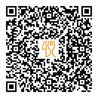 QR-kode-link til menuen på Bó Duō やりうどん Bié Dǐ Kōng Gǎng Diàn