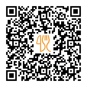 Enlace de código QR al menú de Tiān ぷら Zuǒ Jiǔ Jiān