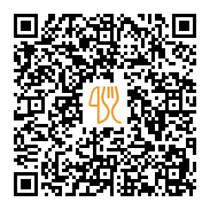 QR-code link către meniul Tǔ Zuǒ Liào Lǐ Sī Gāo Zhī Běn Diàn