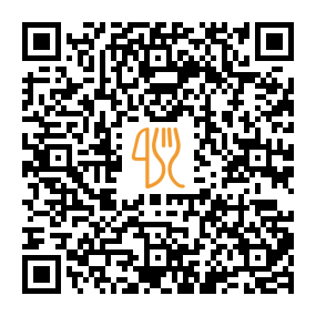 Link con codice QR al menu di Lǎo Lǐ Xīn De Zhōng Huá Jiē Diàn