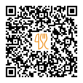 QR-code link către meniul ささいずみ Xià Jīng Tīng Běn Diàn