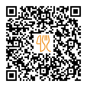 QR-Code zur Speisekarte von ささいずみ Xià Jīng Tīng Běn Diàn