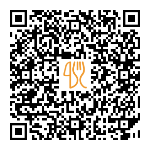 Link con codice QR al menu di つゆ Xià Méi の Huā Gāo Qí Yì Dōng Kǒu Diàn