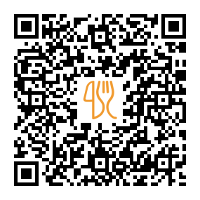 QR-code link către meniul Zhōng Huá Qiáo Mài とみ Tián