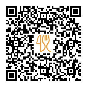 QR-code link para o menu de Xiāng Gēn そば Téng Zé Diàn
