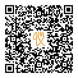 QR-Code zur Speisekarte von Xún Cài Shí Jiàn ひな Yě Jiā Gǔ Chuān Diàn