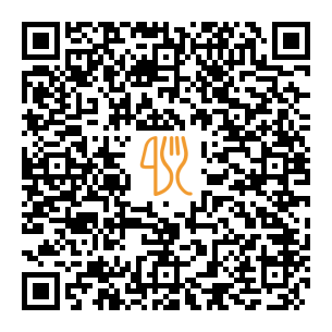QR-code link naar het menu van Jiǎo Zi の Wáng Jiāng Jiān Tián Diàn