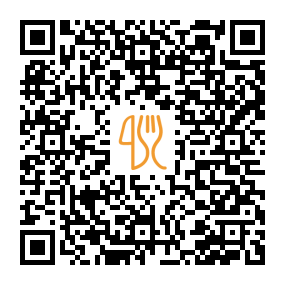 Enlace de código QR al menú de Zebra Jīn Jiǔ Jǐng Běn Diàn