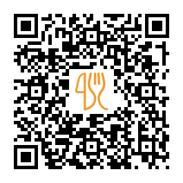 Link z kodem QR do menu Fǔ Shèng