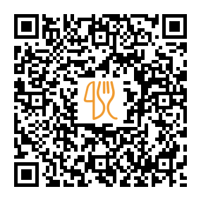 Link z kodem QR do menu Jū Jiǔ Wū Yè Mǔ Dān