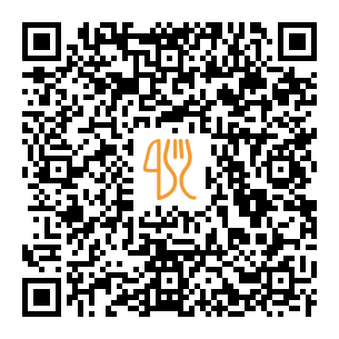 QR-kode-link til menuen på オランダ Bǎn Jiā Bèi Dǐ Dōng Suǒ Zé Diàn