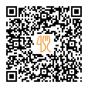 Link con codice QR al menu di Yìn Dù Liào Lǐ シタール
