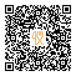 Link z kodem QR do menu Fook Lam Moon (wan Chai)