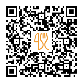 QR-Code zur Speisekarte von うなぎ Chǔ Mán Lè