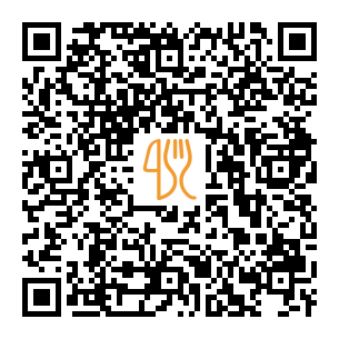 Link con codice QR al menu di Wán Guī Zhì Miàn Tīng Tián パリオ Diàn