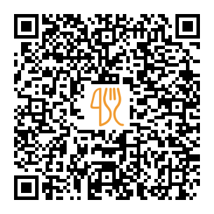 Link con codice QR al menu di スターバックスコーヒー Shān Xíng エスパル Diàn