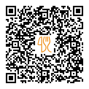 QR-Code zur Speisekarte von エッグスン シングス Xiāng Nán Jiāng の Dǎo Diàn