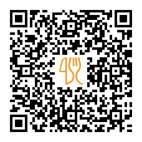 QR-code link para o menu de Xīng Nǎi Jiā Bèi Diàn Wǔ Xiāng Diàn