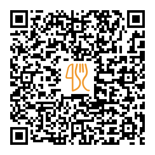 QR-code link para o menu de スターバックスコーヒー Héng Xū Hè モアーズシティ Diàn