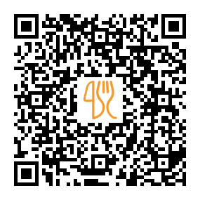 QR-code link către meniul Fù Sōng うなぎ Wū Huāng Mù Diàn