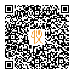 QR-code link către meniul Jiǎo Zi の Wáng Jiāng Méi Fāng Shì Yì Qián