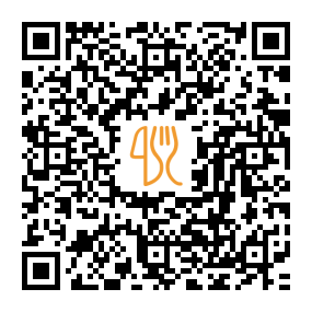 Link z kodem QR do menu Zhōng Guó Liào Lǐ Guǎn Huì Lè Yuán