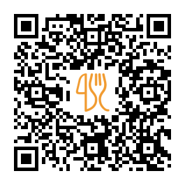 QR-code link para o menu de ぐんけい Yǐn Zāng