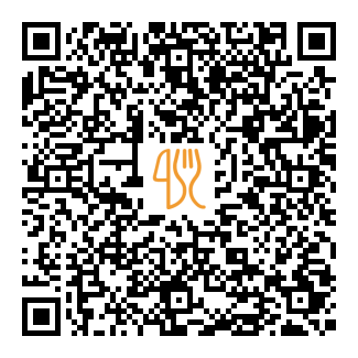QR-code link para o menu de スターバックスコーヒーtsutaya パークタウン Jiā Gǔ Chuān Diàn
