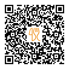 Link con codice QR al menu di Sōng Hù Fù Tián Miàn Yè