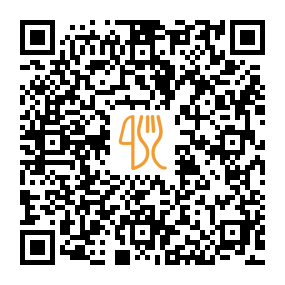 QR-code link para o menu de Sun Tung Lok