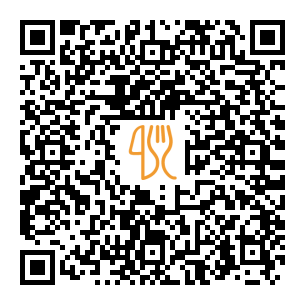 QR-kode-link til menuen på びっくりドンキー Gāo Jǐng Tián Diàn