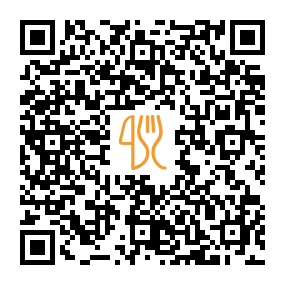 QR-code link naar het menu van マザーズ Jí Xiáng Sì Diàn