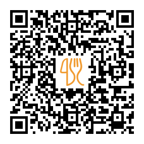 QR-code link naar het menu van ステーキハウス Tīng Qiū Yè Yuán Diàn