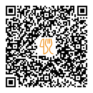 QR-code link para o menu de Jīng Dōu Fēng お Hǎo み Shāo と Jiǔ おあがり