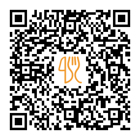 Enlace de código QR al menú de Yú Shì Chǎng Shí Táng