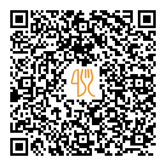Link con codice QR al menu di Yī Lán Bó Duō Diàn サンプラザ De Xià Jiē Nèi