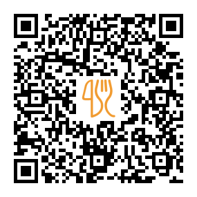 QR-code link para o menu de Jǐng Chū Shāng Diàn