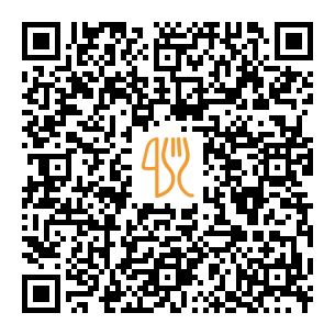 Link con codice QR al menu di Yú Shī Liào Lǐ Míng Shén Wán Běn Diàn