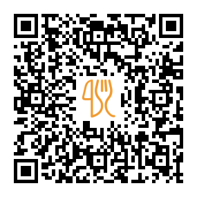QR-kode-link til menuen på Sān Zhái Shāng Diàn